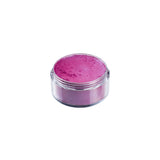 LUMIERE LUXE POWDER (LOOSE)