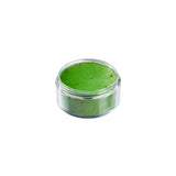 LUMIERE LUXE POWDER (LOOSE)