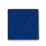 INFINITE EYESHADOWS - VELVET EYESHADOW