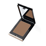 BALM CONTOUR