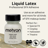 LATEX