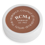 RCMA FOUNDATION SAMPLES 1 GM.POT
