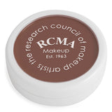 RCMA FOUNDATION SAMPLES 1 GM.POT