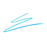 MAGICOLOR PENCIL