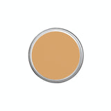 HD MATTE CREAM FOUNDATION SAMPLE