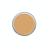 HD MATTE CREAM FOUNDATION SAMPLE - TRY BEFORE YOU BUY