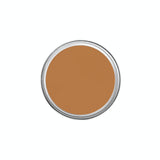 HD MATTE CREAM FOUNDATION SAMPLE