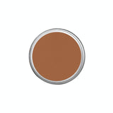 HD MATTE CREAM FOUNDATION SAMPLE