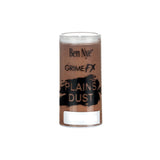 GRIME FX PLAINS DUST - DIRT POWDER