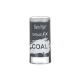 GRIME FX COAL - DIRT POWDER