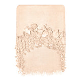 H100 CHEERFUL BEIGE-variant