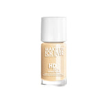 HD SKIN HYDRA GLOW -UNDETECTABLE SKIN BOOSTING FOUNDATION