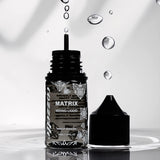 MATRIX MIXING LIQUID