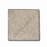 INFINITE EYESHADOWS - VELVET EYESHADOW