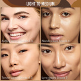 4.5 LIGHT-MEDIUM WITH WARM UNDERTONES-variant
