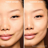 4.5 LIGHT-MEDIUM WITH WARM UNDERTONES-variant