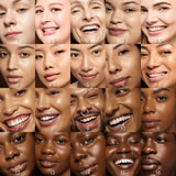 YUMMY SKIN SERUM SKIN TINT: FOUNDATION WITH PEPTIDES & CERAMIDE