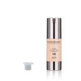 NATURAL FINISH FOUNDATION SAMPLE - TRY BEFORE YOU BUY