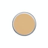HD MATTE CREAM FOUNDATION SAMPLE - TRY BEFORE YOU BUY