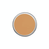 HD MATTE CREAM FOUNDATION SAMPLE