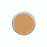 HD MATTE CREAM FOUNDATION SAMPLE - TRY BEFORE YOU BUY