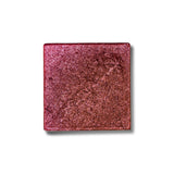 CRYSTAL CREAM EYESHADOW PALETTE - PHASE 2