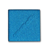 INFINITE EYESHADOWS - VELVET EYESHADOW