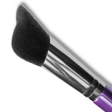 THE DIVINITY COLLECTION DREAM BLENDER BRUSH (P325)