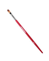 RED STYLIST LIP BRUSH P370
