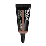 AQUA RESIST BROW SCULPTOR 24 BROW CREAM