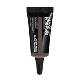 AQUA RESIST BROW SCULPTOR 24 BROW CREAM