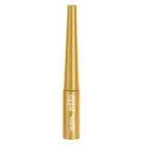 AQUA RESIST COLOR INK: HIGH INTENSITY LIQUID EYELINER