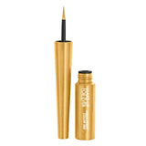 06 GOLD WINNER-variant