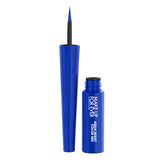 14 MATTE COBALT-variant