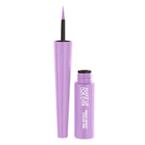 16 MATTE LILAC-variant