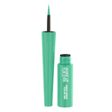 15 MATTE MINT-variant