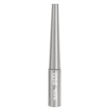 AQUA RESIST COLOR INK: HIGH INTENSITY LIQUID EYELINER