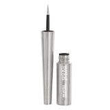 07 SILVER POWER-variant
