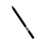 AQUA RESIST COLOR PENCIL