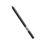 AQUA RESIST COLOR PENCIL