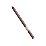 AQUA RESIST COLOR PENCIL