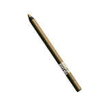 AQUA RESIST COLOR PENCIL