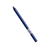 AQUA RESIST COLOR PENCIL