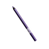 AQUA RESIST COLOR PENCIL