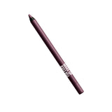 AQUA RESIST COLOR PENCIL