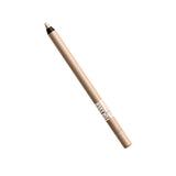 AQUA RESIST COLOR PENCIL