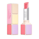 ARTIST COLORGLOW LIP BALM