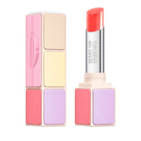 ARTIST COLORGLOW LIP BALM