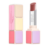 ARTIST COLORGLOW LIP BALM