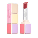 ARTIST COLORGLOW LIP BALM